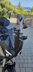 Yamaha Tracer 7 GT 2025-thumb-25