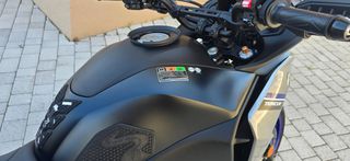 Yamaha Tracer 7 GT 2025-thumb-26