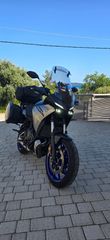 Yamaha Tracer 7 GT 2025-thumb-27