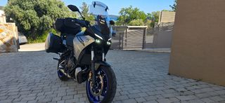 Yamaha Tracer 7 GT 2025-thumb-28