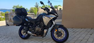 Yamaha Tracer 7 GT 2025-thumb-29