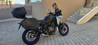 Yamaha Tracer 7 GT 2025-thumb-30