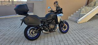Yamaha Tracer 7 GT 2025-thumb-31