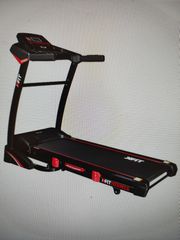 X-FIT Hermes 2.5hp Ηλεκτρικός Αναδιπλούμενος