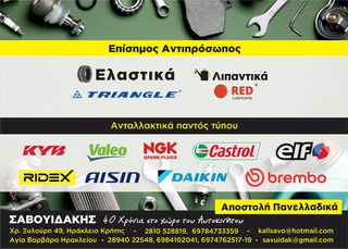 Μηχανή Δρόμου 2026 TAILG T 70-thumb-7