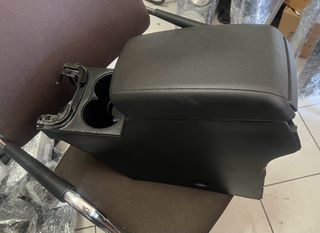 Seat/Cupra ATECA ‘16-25 τεμπέλης 575864207G / 575864207J