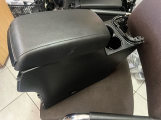 Seat/Cupra ATECA ‘16-25 τεμπέλης 575864207G / 575864207J-thumb-3