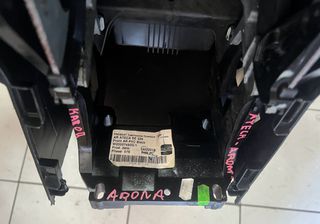Seat/Cupra ATECA ‘16-25 τεμπέλης 575864207G / 575864207J-thumb-5