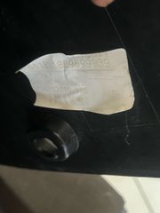 Seat/Cupra ATECA ‘16-25 τεμπέλης 575864207G / 575864207J-thumb-6