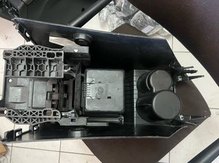 Seat/Cupra ATECA ‘16-25 τεμπέλης 575864207G / 575864207J-thumb-7