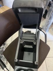 Seat/Cupra ATECA ‘16-25 τεμπέλης 575864207G / 575864207J-thumb-8
