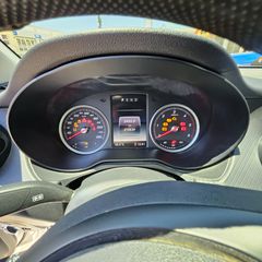 Mercedes-Benz X 250 2019 X-KLASSE 250 D POWER 4MATIC-thumb-5