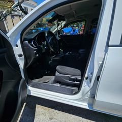 Mercedes-Benz X 250 2019 X-KLASSE 250 D POWER 4MATIC-thumb-6