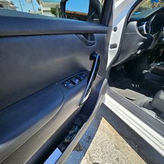 Mercedes-Benz X 250 2019 X-KLASSE 250 D POWER 4MATIC-thumb-7