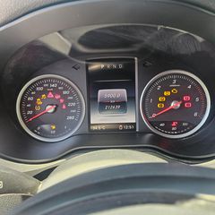 Mercedes-Benz X 250 2019 X-KLASSE 250 D POWER 4MATIC-thumb-9