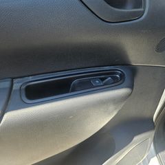 Mercedes-Benz X 250 2019 X-KLASSE 250 D POWER 4MATIC-thumb-11