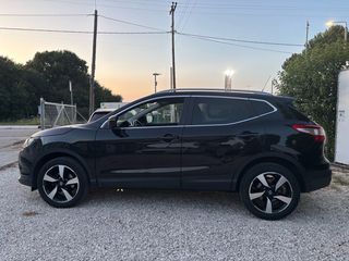Nissan Qashqai 2017 1.6 DCI-thumb-3
