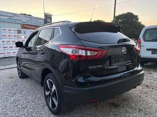 Nissan Qashqai 2017 1.6 DCI-thumb-4