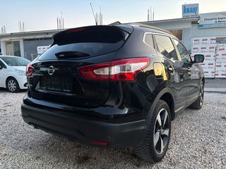 Nissan Qashqai 2017 1.6 DCI-thumb-5