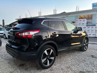 Nissan Qashqai 2017 1.6 DCI-thumb-6