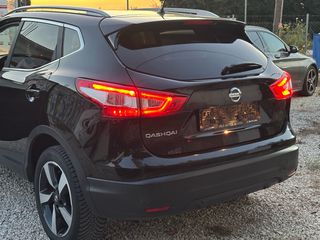 Nissan Qashqai 2017 1.6 DCI-thumb-7