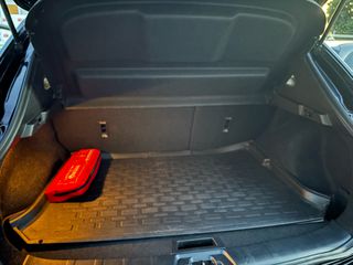 Nissan Qashqai 2017 1.6 DCI-thumb-9