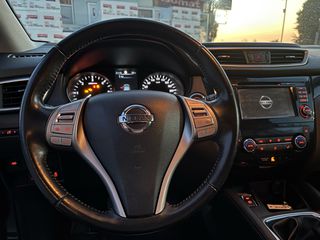 Nissan Qashqai 2017 1.6 DCI-thumb-10