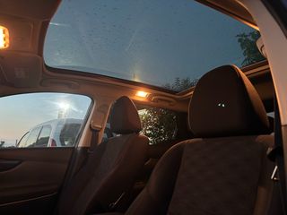 Nissan Qashqai 2017 1.6 DCI-thumb-11