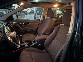 Nissan Qashqai 2017 1.6 DCI-thumb-12
