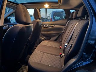 Nissan Qashqai 2017 1.6 DCI-thumb-13