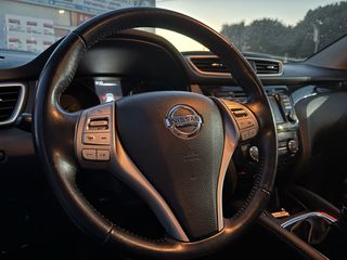 Nissan Qashqai 2017 1.6 DCI-thumb-15