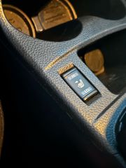 Nissan Qashqai 2017 1.6 DCI-thumb-16