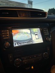 Nissan Qashqai 2017 1.6 DCI-thumb-17