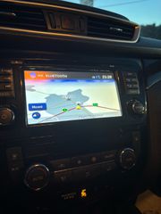 Nissan Qashqai 2017 1.6 DCI-thumb-18