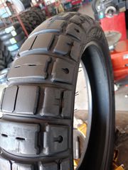 140/70R18 CST DOT2424 PELMA98%*****ZAROGIANNHS**NIKOLAOS********-thumb-3