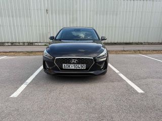Hyundai i 30 2017 1.0 TGDI Intro-thumb-1
