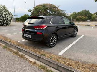 Hyundai i 30 2017 1.0 TGDI Intro-thumb-4