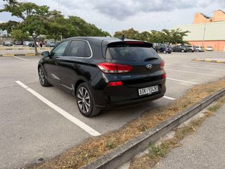 Hyundai i 30 2017 1.0 TGDI Intro-thumb-6