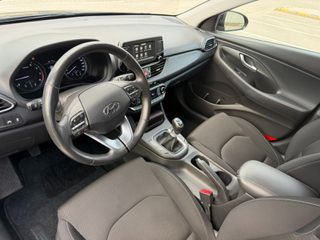 Hyundai i 30 2017 1.0 TGDI Intro-thumb-9