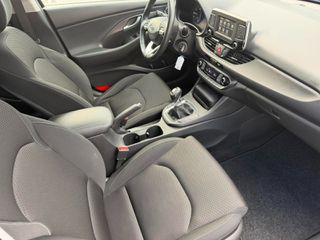 Hyundai i 30 2017 1.0 TGDI Intro-thumb-10