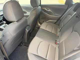 Hyundai i 30 2017 1.0 TGDI Intro-thumb-11