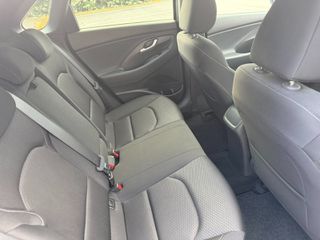 Hyundai i 30 2017 1.0 TGDI Intro-thumb-12