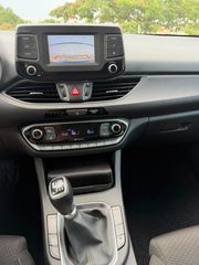 Hyundai i 30 2017 1.0 TGDI Intro-thumb-13
