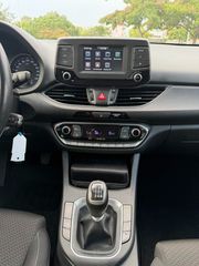 Hyundai i 30 2017 1.0 TGDI Intro-thumb-14