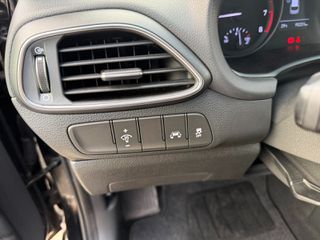 Hyundai i 30 2017 1.0 TGDI Intro-thumb-15