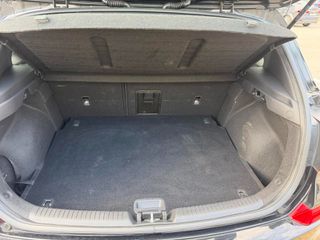 Hyundai i 30 2017 1.0 TGDI Intro-thumb-16
