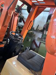 ΚΛΑΡΚ TOYOTA-thumb-2