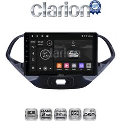 CLARION GL31499 Oem Για Ford Ka 2016
