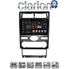 CLARION GL71104 Oem Για Ford Mondeo 2003