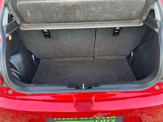 Suzuki Swift 2019 BoosterJet Comfort + ΑΥΤΟΜΑΤΟ-ΖΑΝΤΕΣ-F1-thumb-30